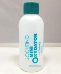 Söchting Oxydator Mini Solution 4.9%