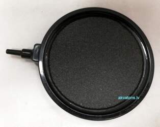 Superfish Hi-Oxy disk Ø10cm