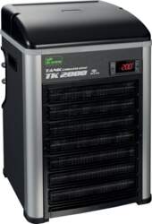 TECO Refrigeration Technology Teco TK 2000