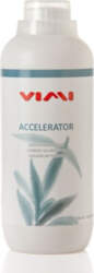 Vimi Accelerator 1175ml