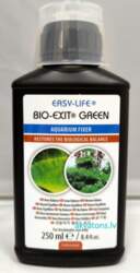 Easy-Life Bio-Exit Green 250ml