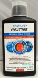 Easy-Life EasyStart 500ml