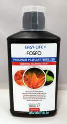 Easy-Life Fosfo 500ml