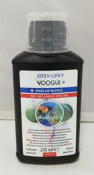 Easy-Life Voogle 250ml