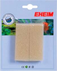 Eheim Cartridge for Micro Internal Filter