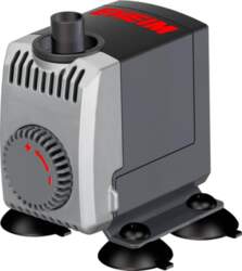 Eheim CompactOn 1000