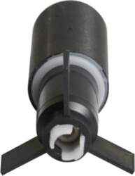 Eheim Ecco rotors