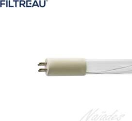 Filtreau UVC 40W Amalgam