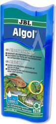 JBL Algol 250ml