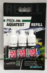 JBL ProAqua CO2 Direct Refill