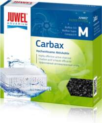 Juwel Carbax M