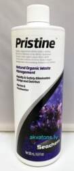 Seachem Pristine 500ml