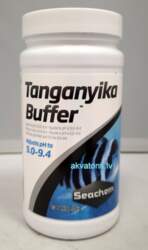 Seachem Tanganyika Buffer 250g