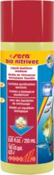 Sera Bio Nitrivec 250ml