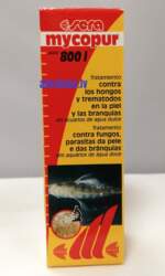 Sera Mycopur 50ml
