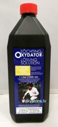 Söchting Oxydator Solution 12% 1L