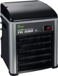TECO Refrigeration Technology Teco TK 500