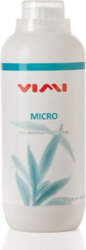 Vimi Micro 1175ml