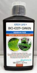 Easy-Life Bio-Exit Green 500ml