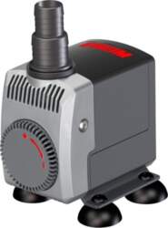 Eheim CompactOn 2100