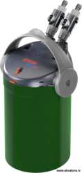 Eheim Ecco Pro 200