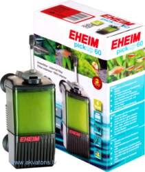 Eheim PickUp 60