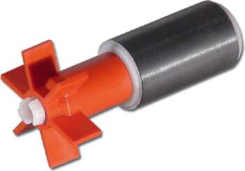 Eheim Professionel 3E rotors