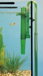 Eheim surface skimmer