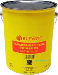 Elevate Quickprime Plus 3.78L