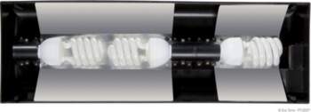 Exo Terra Compact Top 60