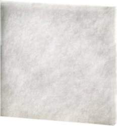 Hobby filter vate 2 cm