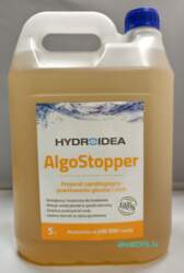Hydroidea AlgoStopper 5L