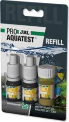 JBL ProAqua Silicate Test SIO2 Refill