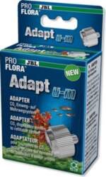 JBL ProFlora Adapt u-m