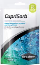 Seachem CupriSorb 100ml