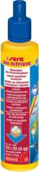 Sera Bio Nitrivec 50ml