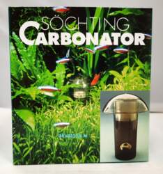 Söchting Carbonator