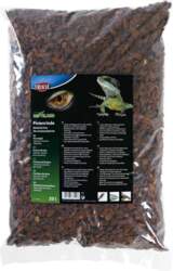 Trixie Pine Bark 20L