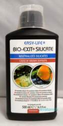 Easy-Life Bio-Exit Silicate 500ml