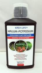 Easy-Life Kalium-Potassium 500ml