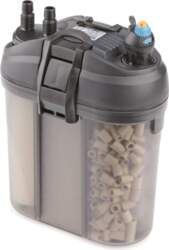 EDEN 511 Thermo 100