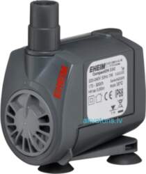 Eheim CompactOn 300