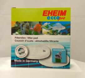 Eheim Ecco vate
