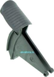 EHEIM PROF2 ADAPTER LEVEL