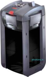 Eheim professionel 4 800