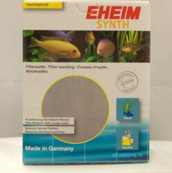 Eheim Synth 1L
