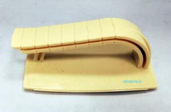 Elevate Quickscrubber Handle