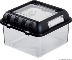 EXO TERRA BREEDING BOX