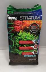 Fluval Stratum 2kg