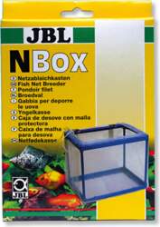 JBL N-Box